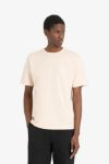 Immagine di Etudes Studio | Regular T-Shirt E