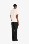 Immagine di Etudes Studio | Regular T-Shirt E