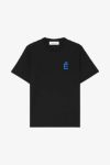 Immagine di Etudes Studio | Regular T-Shirt E