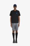 Immagine di Etudes Studio | Regular T-Shirt E