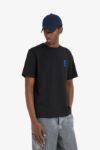 Immagine di Etudes Studio | Regular T-Shirt E