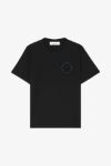 Picture of Etudes Studio | Regular T-Shirt Europa