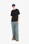 Picture of Etudes Studio | Regular T-Shirt Europa