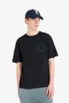Picture of Etudes Studio | Regular T-Shirt Europa