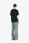 Picture of Etudes Studio | Regular T-Shirt Europa