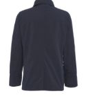 Picture of Add | Garment Dyed Peacoat