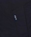 Picture of Add | Garment Dyed Peacoat