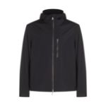 Picture of Add | Rain Windbreaker