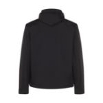 Picture of Add | Rain Windbreaker