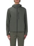 Picture of Add | Rain Windbreaker