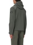 Picture of Add | Rain Windbreaker