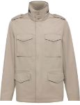 Immagine di Add | Field Jacket Garment Washed