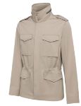 Immagine di Add | Field Jacket Garment Washed