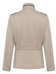 Immagine di Add | Field Jacket Garment Washed