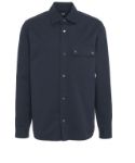 Picture of Add | Shirt