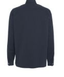 Picture of Add | Shirt