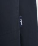 Picture of Add | Shirt