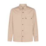 Picture of Add | Shirt