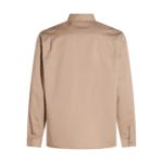Picture of Add | Shirt