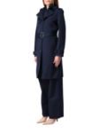 Immagine di Add | Single Breasted Trench