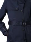 Immagine di Add | Single Breasted Trench