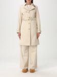 Picture of Add | Single Breasted Trench