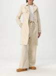 Picture of Add | Single Breasted Trench