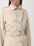 Picture of Add | Single Breasted Trench