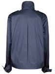 Immagine di Add | Sahariana Jacket