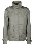Immagine di Add | Sahariana Jacket