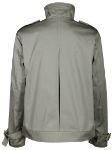 Immagine di Add | Sahariana Jacket
