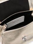 Immagine di Zanellato | Postina Baby Gold Cocorico