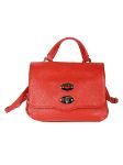 Picture of Zanellato | Postina Daily Rosso Veneziano Baby