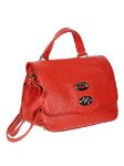 Picture of Zanellato | Postina Daily Rosso Veneziano Baby
