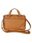 Immagine di Zanellato | Postina Daily Brown Di Susa Baby