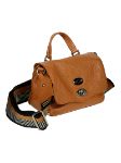 Immagine di Zanellato | Postina Daily Brown Di Susa Baby