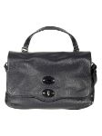 Immagine di Zanellato | Postina Daily Dark Navy S