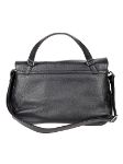 Immagine di Zanellato | Postina Daily Dark Navy S