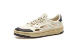 Picture of Foamers | Sneaker
