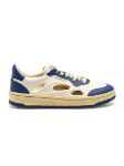 Immagine di Foamers | Sneaker