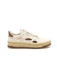 Immagine di Foamers | Sneaker