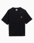 Picture of Sky High Farm Workwear | Unisex Shf Perennial Tshirt Knit