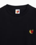 Picture of Sky High Farm Workwear | Unisex Shf Perennial Tshirt Knit