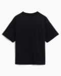 Picture of Sky High Farm Workwear | Unisex Shf Perennial Tshirt Knit