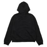 Immagine di Sky High Farm Workwear | Unisex Eri Zip Up Hoodie Knit