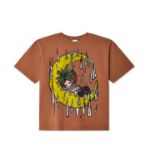 Picture of Sky High Farm Workwear | Unisex Eri Tshirt Knit