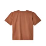 Picture of Sky High Farm Workwear | Unisex Eri Tshirt Knit