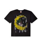 Picture of Sky High Farm Workwear | Unisex Eri Tshirt Knit