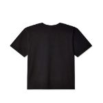 Picture of Sky High Farm Workwear | Unisex Eri Tshirt Knit