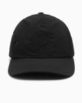 Immagine di Sky High Farm Workwear | Unisex Logo Nylon Cap Woven